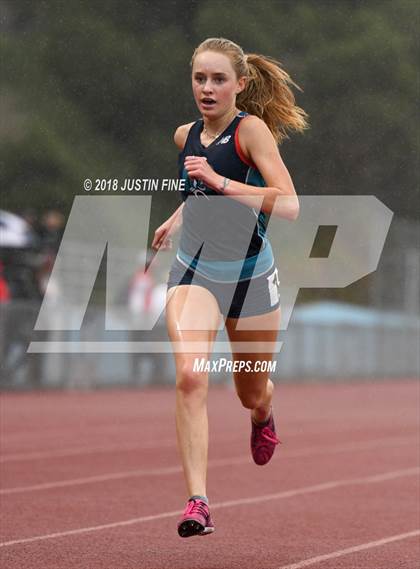 Thumbnail 1 in San Diego City Western League Finals photogallery.