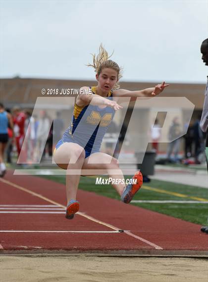 Thumbnail 2 in San Diego City Western League Finals photogallery.