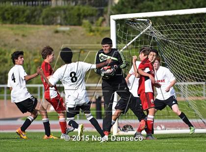 Thumbnail 2 in University vs Gateway photogallery.