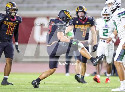 Thumbnail 3 in Clovis East @ Clovis West photogallery.