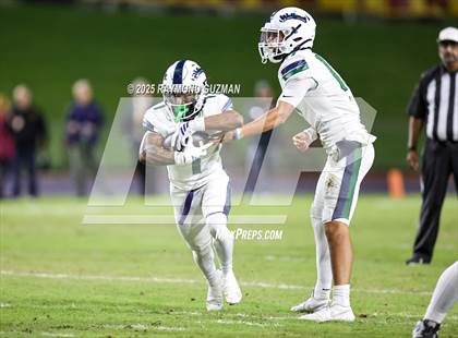 Thumbnail 1 in Clovis East @ Clovis West photogallery.
