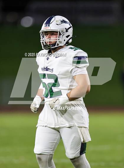 Thumbnail 1 in Clovis East @ Clovis West photogallery.