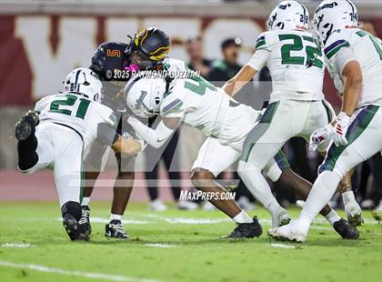 Thumbnail 2 in Clovis East @ Clovis West photogallery.