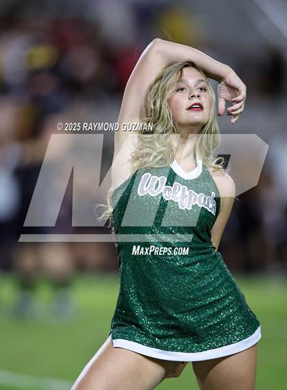 Thumbnail 1 in Clovis East @ Clovis West photogallery.