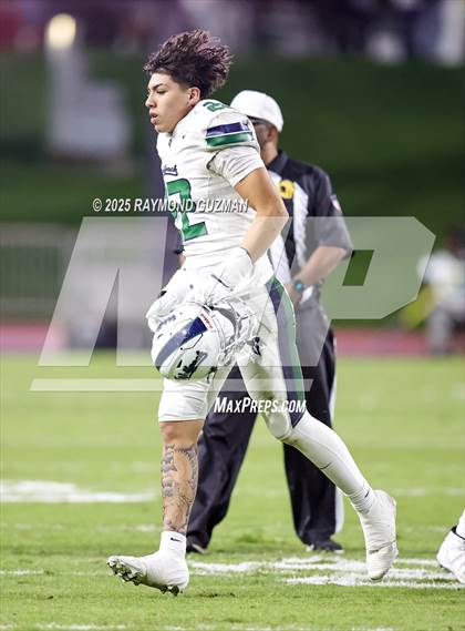 Thumbnail 3 in Clovis East @ Clovis West photogallery.
