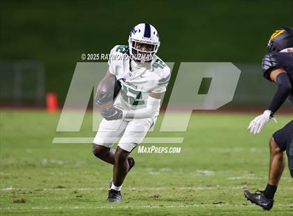 Thumbnail 2 in Clovis East @ Clovis West photogallery.