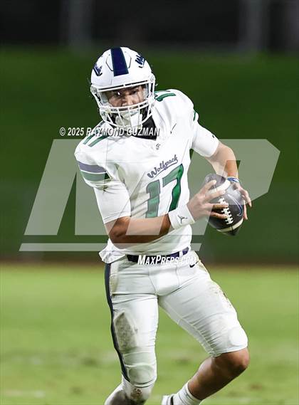 Thumbnail 2 in Clovis East @ Clovis West photogallery.
