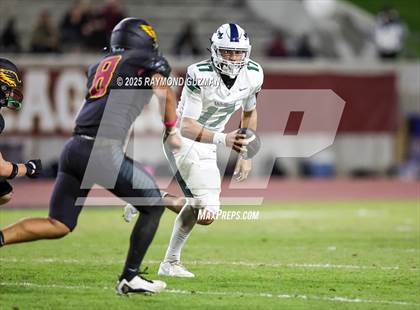 Thumbnail 1 in Clovis East @ Clovis West photogallery.