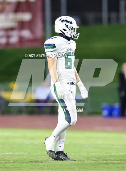 Thumbnail 1 in Clovis East @ Clovis West photogallery.