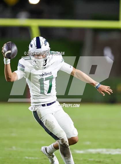 Thumbnail 3 in Clovis East @ Clovis West photogallery.