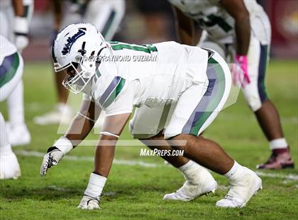 Thumbnail 1 in Clovis East @ Clovis West photogallery.