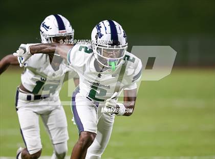 Thumbnail 3 in Clovis East @ Clovis West photogallery.
