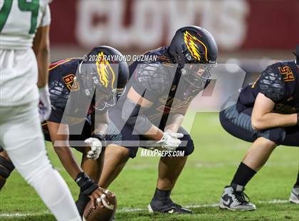 Thumbnail 3 in Clovis East @ Clovis West photogallery.