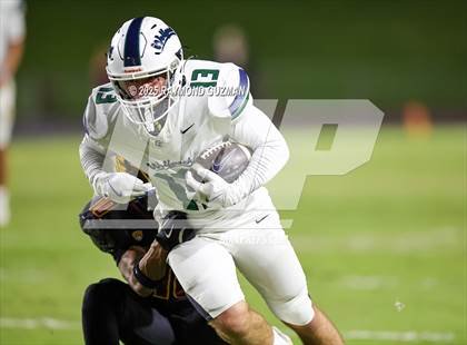 Thumbnail 2 in Clovis East @ Clovis West photogallery.
