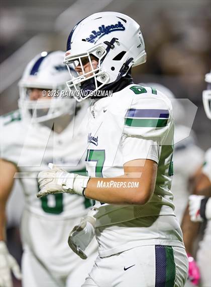 Thumbnail 1 in Clovis East @ Clovis West photogallery.