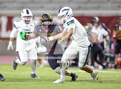 Thumbnail 1 in Clovis East @ Clovis West photogallery.