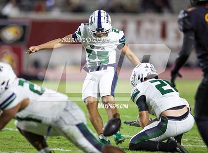 Thumbnail 1 in Clovis East @ Clovis West photogallery.