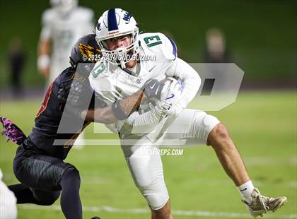 Thumbnail 1 in Clovis East @ Clovis West photogallery.
