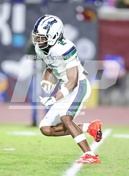 Thumbnail 2 in Clovis East @ Clovis West photogallery.