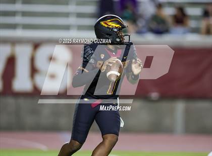 Thumbnail 2 in Clovis East @ Clovis West photogallery.