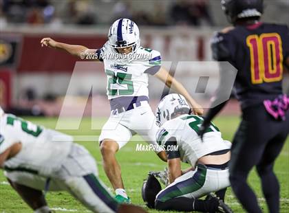 Thumbnail 3 in Clovis East @ Clovis West photogallery.