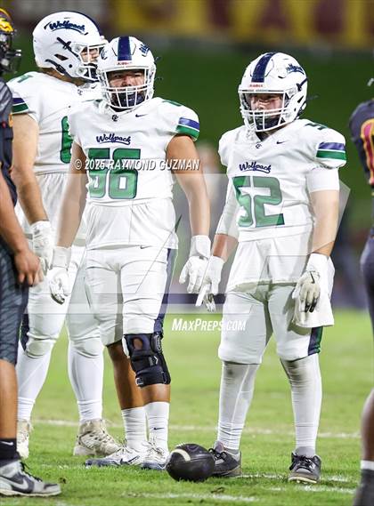 Thumbnail 1 in Clovis East @ Clovis West photogallery.