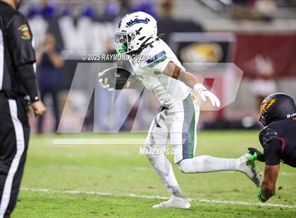 Thumbnail 3 in Clovis East @ Clovis West photogallery.