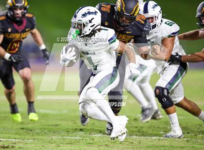 Thumbnail 1 in Clovis East @ Clovis West photogallery.
