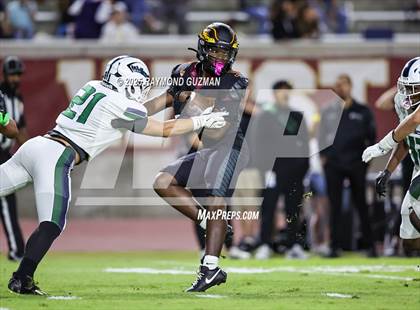 Thumbnail 3 in Clovis East @ Clovis West photogallery.