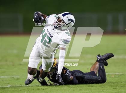 Thumbnail 2 in Clovis East @ Clovis West photogallery.