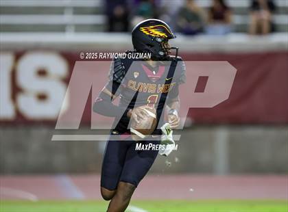 Thumbnail 1 in Clovis East @ Clovis West photogallery.