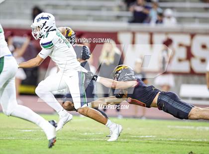 Thumbnail 2 in Clovis East @ Clovis West photogallery.