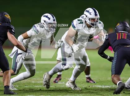 Thumbnail 3 in Clovis East @ Clovis West photogallery.