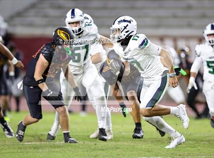 Thumbnail 3 in Clovis East @ Clovis West photogallery.