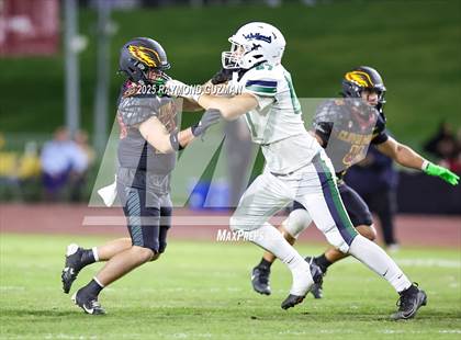 Thumbnail 3 in Clovis East @ Clovis West photogallery.