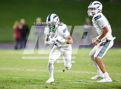 Thumbnail 2 in Clovis East @ Clovis West photogallery.