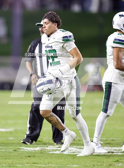 Thumbnail 2 in Clovis East @ Clovis West photogallery.