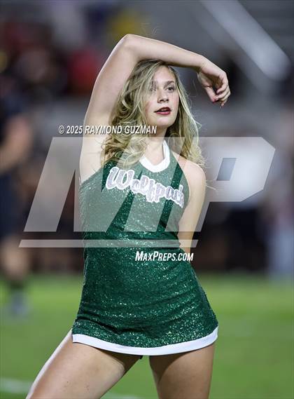 Thumbnail 3 in Clovis East @ Clovis West photogallery.