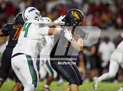 Thumbnail 2 in Clovis East @ Clovis West photogallery.