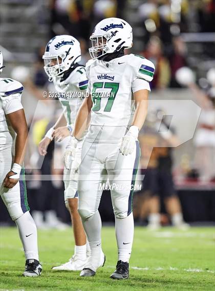 Thumbnail 3 in Clovis East @ Clovis West photogallery.
