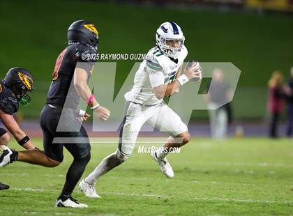 Thumbnail 2 in Clovis East @ Clovis West photogallery.