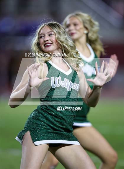 Thumbnail 2 in Clovis East @ Clovis West photogallery.