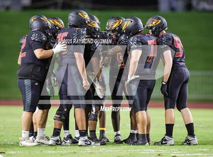 Thumbnail 1 in Clovis East @ Clovis West photogallery.