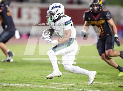 Thumbnail 2 in Clovis East @ Clovis West photogallery.