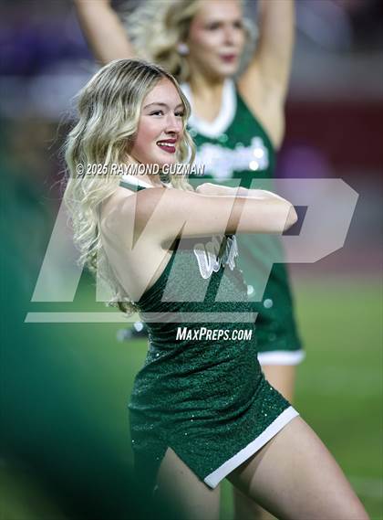 Thumbnail 2 in Clovis East @ Clovis West photogallery.