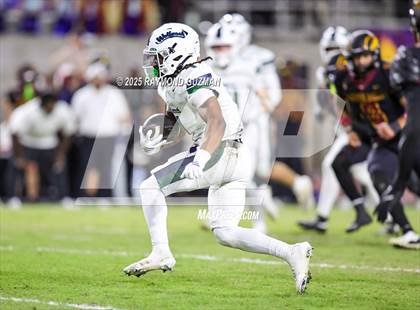 Thumbnail 1 in Clovis East @ Clovis West photogallery.