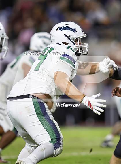 Thumbnail 3 in Clovis East @ Clovis West photogallery.