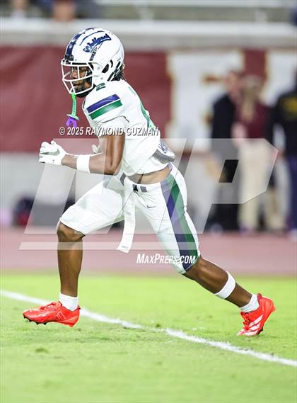 Thumbnail 3 in Clovis East @ Clovis West photogallery.