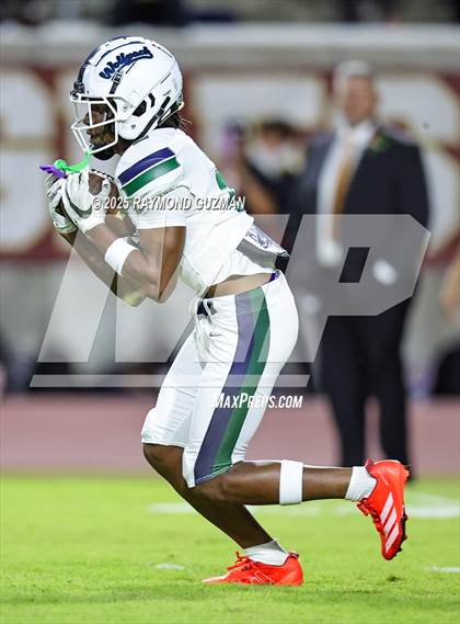 Thumbnail 1 in Clovis East @ Clovis West photogallery.