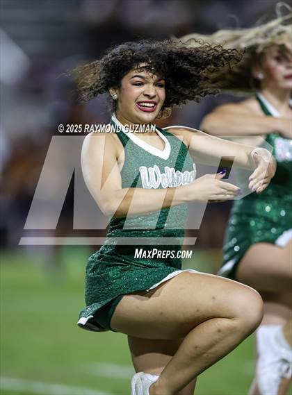 Thumbnail 1 in Clovis East @ Clovis West photogallery.